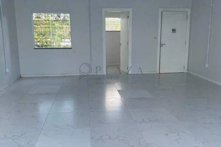 Sala Comercial para alugar com 58m² no Santa Maria em Chapecó - Foto 4