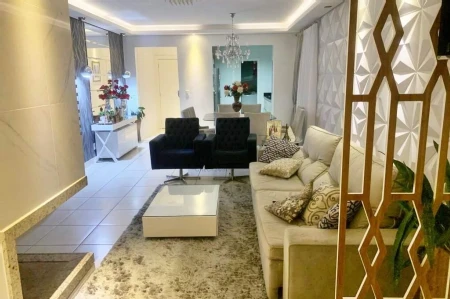 Apartamento à venda com 3 quartos, 123m² no Centro em Chapecó - Foto 3