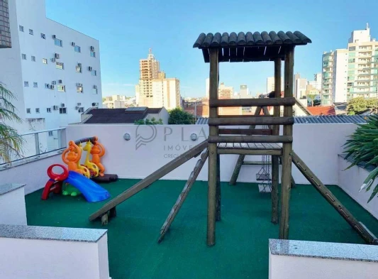 8686