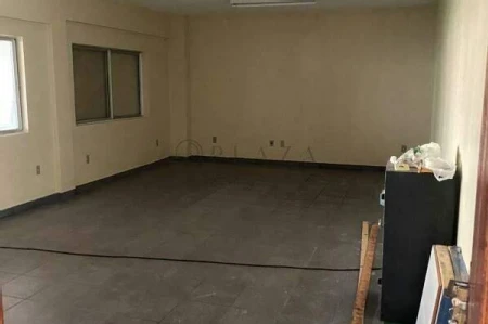 Sala Comercial para alugar com 40m² no Centro em Chapecó - Foto 3