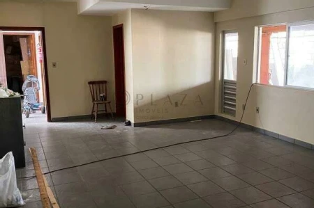 Sala Comercial para alugar com 40m² no Centro em Chapecó - Foto 4