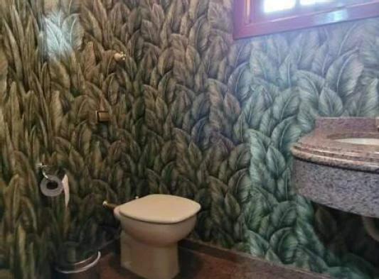 3998