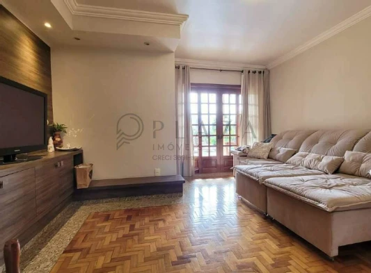 3998