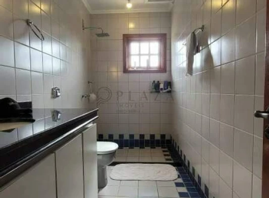 3998