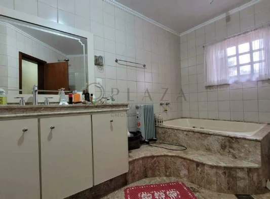 3998