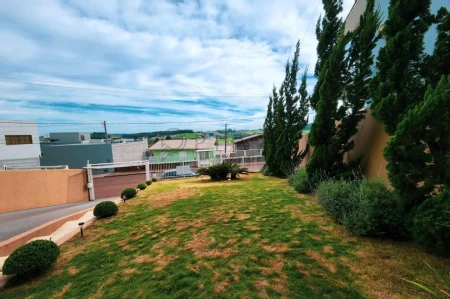 Casa à venda com 3 quartos, 190m² no Vila Real em Chapecó - Foto 4