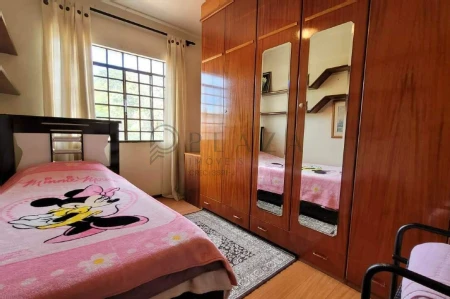 Casa à venda com 3 quartos, 143m² no SAIC em Chapecó - Foto 8