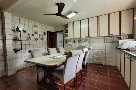 Casa à venda com 3 quartos, 143m² no SAIC em Chapecó - Foto 6