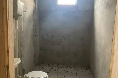 Barracão para alugar com 130m² no Palmital em Chapecó - Foto 7