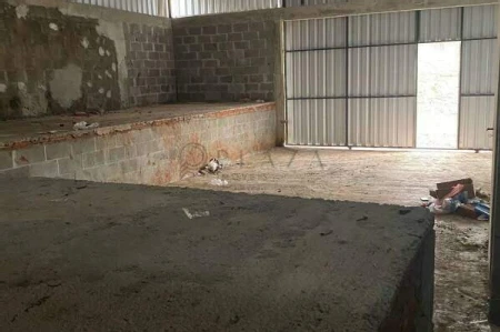 Barracão para alugar com 130m² no Palmital em Chapecó - Foto 2