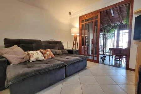 Casa à venda com 4 quartos, 364m² no Centro em Chapecó - Foto 7