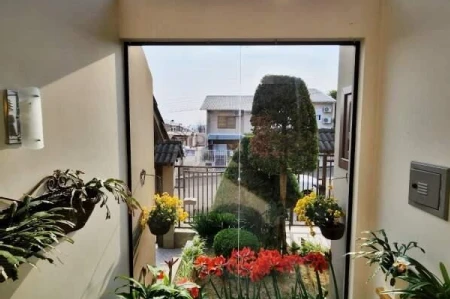 Casa à venda com 3 quartos, 277m² no Lider em Chapecó - Foto 4