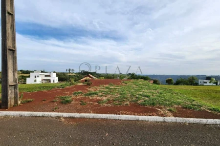 Terreno à venda com 1.187m² no Bouganville em Chapecó - Foto 3