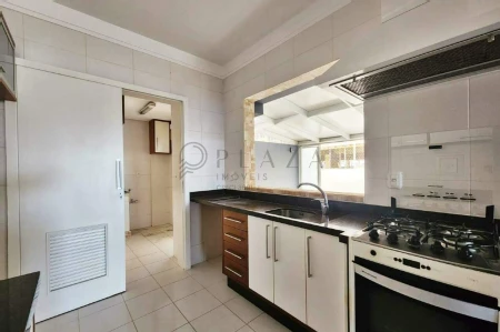 Apartamento à venda com 2 quartos, 92m² no Centro em Chapecó - Foto 8