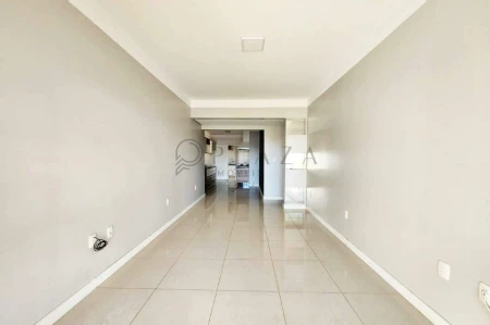 Apartamento à venda com 2 quartos, 92m² no Centro em Chapecó - Foto 5