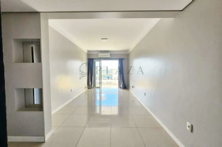 Apartamento à venda com 2 quartos, 92m² no Centro em Chapecó - Foto 2