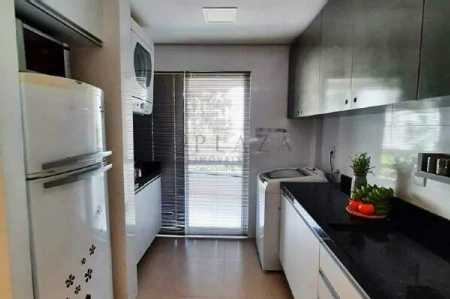 Apartamento à venda com 3 quartos, 91m² no Universitário em Chapecó - Foto 8