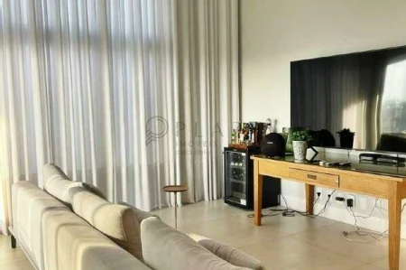 Apartamento à venda com 3 quartos, 180m² no Centro em Chapecó - Foto 3