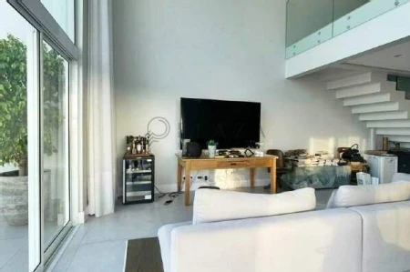 Apartamento à venda com 3 quartos, 180m² no Centro em Chapecó - Foto 5