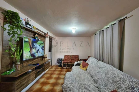 Terreno à venda com 5 quartos, 427m² no Santa Maria em Chapecó - Foto 6