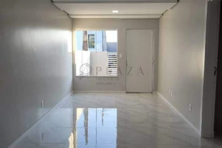 Sobrado à venda com 3 quartos, 115m² no Desbravador em Chapecó - Foto 4