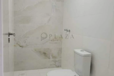 Sobrado à venda com 3 quartos, 115m² no Desbravador em Chapecó - Foto 5