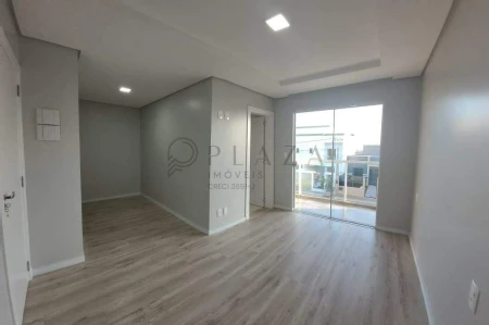 Sobrado à venda com 3 quartos, 115m² no Desbravador em Chapecó - Foto 7