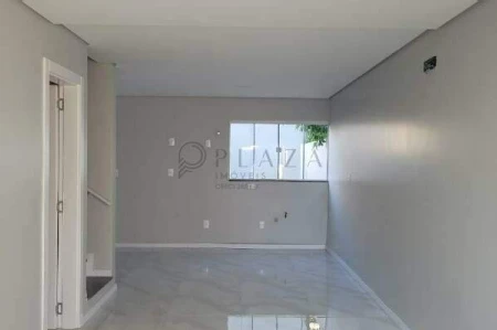 Sobrado à venda com 3 quartos, 115m² no Desbravador em Chapecó - Foto 3