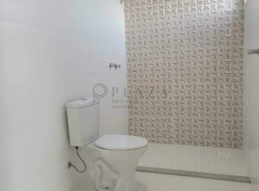 9035