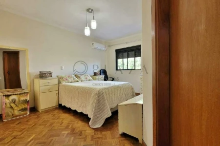 Apartamento à venda com 3 quartos, 137m² no Centro em Chapecó - Foto 8