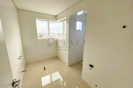 Apartamento à venda com 3 quartos, 140m² no Centro em Chapecó - Foto 8