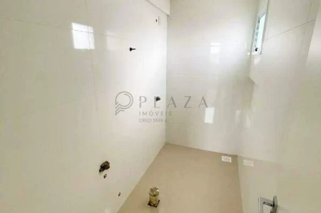 Apartamento à venda com 3 quartos, 140m² no Centro em Chapecó - Foto 7