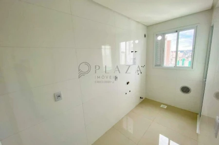 Apartamento à venda com 3 quartos, 140m² no Centro em Chapecó - Foto 6