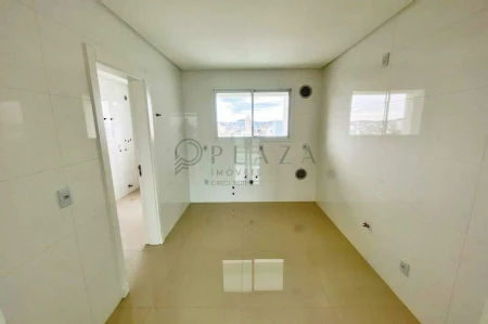 Apartamento à venda com 3 quartos, 140m² no Centro em Chapecó - Foto 5