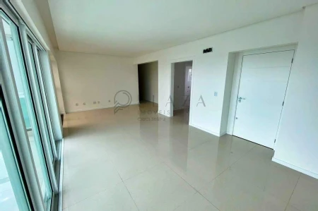 Apartamento à venda com 3 quartos, 140m² no Centro em Chapecó - Foto 4