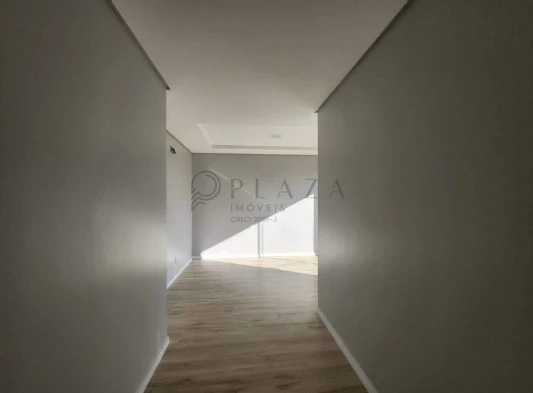 9035