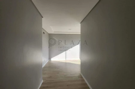 Sobrado à venda com 3 quartos, 115m² no Desbravador em Chapecó - Foto 8