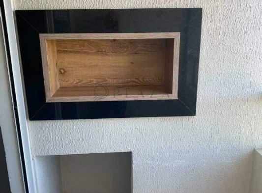 9526