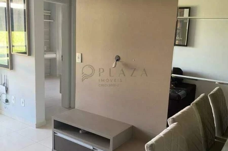 Apartamento à venda com 2 quartos, 54m² no Pinheirinho em Chapecó - Foto 4