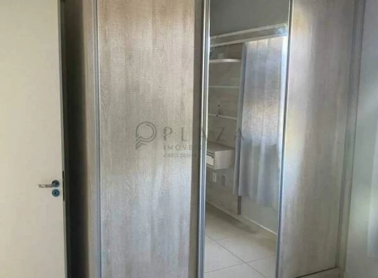 9526