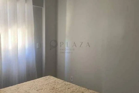 Apartamento à venda com 2 quartos, 54m² no Pinheirinho em Chapecó - Foto 6