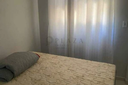 Apartamento à venda com 2 quartos, 54m² no Pinheirinho em Chapecó - Foto 5