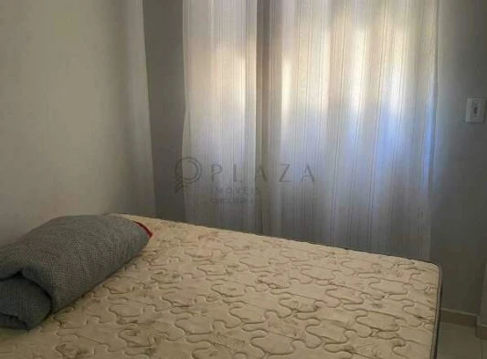 9526