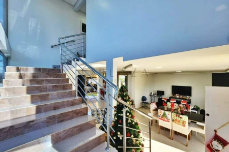 Casa à venda com 2 quartos, 164m² no Jardim Paraíso em Chapecó - Foto 2