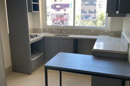 Apartamento para alugar com 3 quartos, 104m² no Maria Goretti em Chapecó - Foto 2