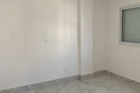 Apartamento para alugar com 3 quartos, 104m² no Maria Goretti em Chapecó - Foto 8