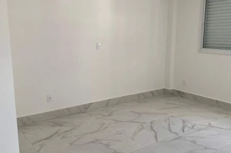 Apartamento para alugar com 3 quartos, 104m² no Maria Goretti em Chapecó - Foto 7