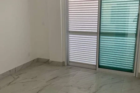 Apartamento para alugar com 3 quartos, 104m² no Maria Goretti em Chapecó - Foto 6