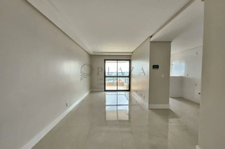 Apartamento à venda com 2 quartos, 86m² no Centro em Chapecó - Foto 2