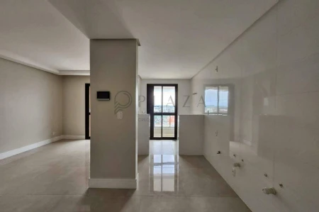 Apartamento à venda com 2 quartos, 86m² no Centro em Chapecó - Foto 5